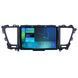 Штатна магнітола Torssen 2K Kia Carnival / Sedona 2014+ F9464 4G Carplay DSP 202300185 фото 1