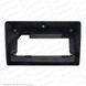 Магнитола Citroen C5 2 (2007-2017) DUDU 3 10" QLED, 4/64 041709 фото 4
