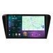 Штатна магнітола Mekede M7 Plus Skoda octavia 3 (2013-2018г) CarPlay QleD 19375 фото 1