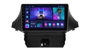 Штатная магнитола Mekede M150S 2/64Gb Chevrolet Orlando (2010-2018) QleD 28570 фото
