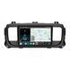 Штатна магнітола Mekede M6 Plus Citroen Jumpy (2016-2021) CarPlay QleD 11446 фото 1