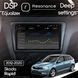 Штатная магнитола Skoda Rapid (2012-2020) Resonance Ultra S6 (7870) 6/128, 9.5" 2K QLED, 360 040936 фото 8