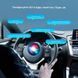 Беспроводной CarPlay и Android Auto для Lexus IS (2014-2019) 17H-XU фото 5