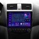 Штатная магнитола Honda Accord 7 2002-2008 AMS MOSS 2 4/32 ГБ CPL 10" CAA49608 фото 2