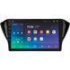 Штатна магнітола SIGMA X10464 ANDROID 10 4/64 ГБ 4G DSP Geely GS 2016-2020 Emgrand EC7 1 2018-2020 (F2) 10" CAA34069 фото 1