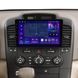 Штатная магнитола Kia Carnival VQ 2006-2014 AMS MOSS 2 4+32Gb CPL 9" CAA49187 фото 2