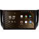 Штатная магнитола SIGMA S10464 ANDROID 12 4/64 ГБ 4G DSP Nissan Sentra B17 SYLPHY 2012-2017 10" CAA73664 фото 1