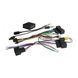 Штатная магнитола Ford Kuga 2013-2019 Decker D9-009 4x64 CPL 9.5" НФ-00008181 фото 3