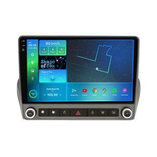 Штатная магнитола Torssen 2K Chevrolet Camaro 2008-2015 F9464 4G Carplay DSP 202305366 фото