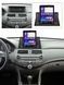 Штатна магнітола Mekede MTS Honda Accord 8 (2008-2012) 23804 фото 3