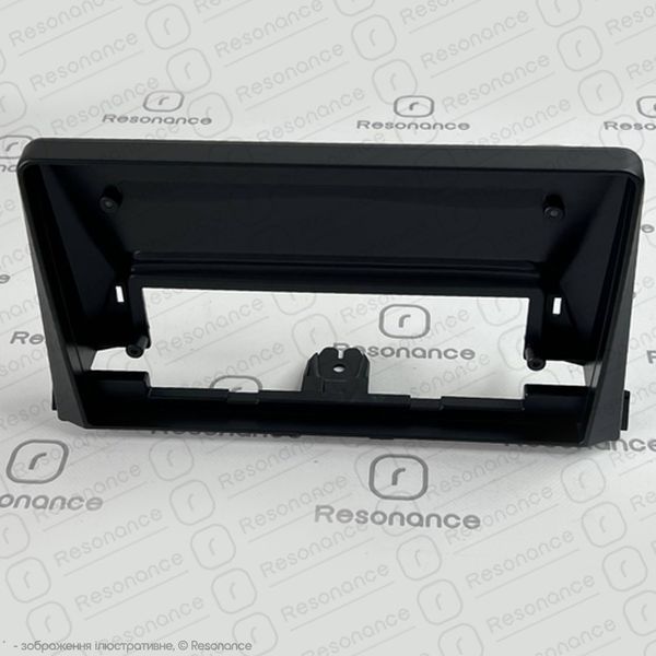 Магнітола Citroen Berlingo 3 (2018-2026) Resonance Ultra M4 4/64, 10" QLED 041582 фото