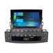 Штатная магнитола 2K Torssen Lexus LX570 2007-2015 F9464 4G Carplay DSP 202302277 фото 1