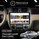 Магнитола Chevrolet Lacetti Gen-1 sedan (J200) (2002-2008) [Климат-контроль, Silver, A] 10&rdquo;DUDU 6 10.36" 2K QLED, 8/256 034578 фото 6