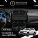 Магнитола Honda CR-V Gen-5 (RT/RW) (2016-2022) Resonance L300 4/32 12.3" QLED, 360 (BMW Style) 031986 фото 6