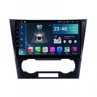 Штатная магнитола Torssen Chevrolet Epica 07-09 FL9 4+64Gb 4G Carplay DSP 202306118 фото