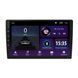 Автомобильная мультимедийная система SIGMA E10232 ANDROID 10 2+32 Gb (10") CAA37377 фото 1