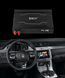 Бездротовий CarPlay та AndroidAuto для Volkswagen Passat B6 (2007&ndash;2015) VW8815W фото 1