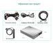 Беспроводной CarPlay и AndroidAuto для BMW X1 E84 (2009-2015) CIC System RH-BM8806W-G фото 8