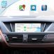 Беспроводной CarPlay и AndroidAuto для BMW X1 E84 (2009-2015) CIC System RH-BM8806W-G фото 4