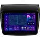 Штатна магнітола AMS MOSS M2 4/32 ГБ Mitsubishi Pajero Sport 2 L200 Triton 2008-2016 (CAN BUS) 9" (L1) CAA49348 фото 1