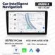 Магнитола Skoda Rapid 2 (2020-2023) DUDU 5 10.36" QLED, 4/64 041192 фото 3