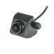 Специальная камера Cyclone RC-72 CVBS AHD НФ-00003108 фото 1