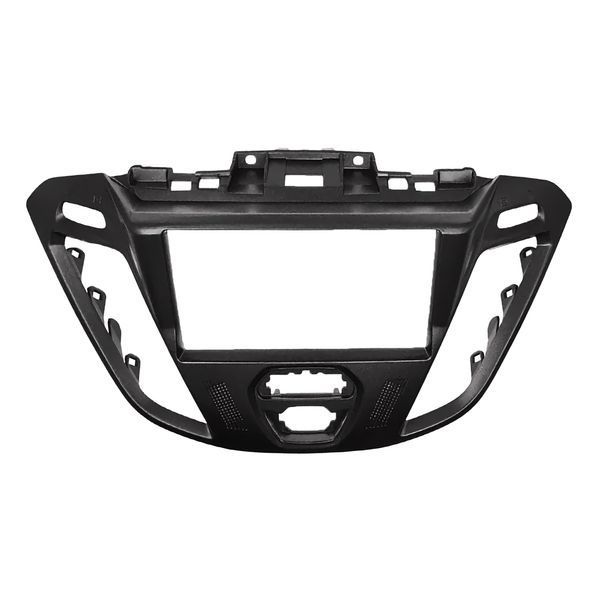 Магнітола Ford Transit Gen-4 (V363) (2014-2019) Resonance L300 4/32 12.3" QLED, 360 (BMW Style) 032079 фото