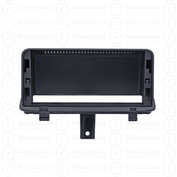 Магнітола Audi Q3 Gen-1 (8U) (2011-2018) [Low] Resonance L300 4/32 10.33" QLED, 360 (Audi Style) 030554 фото