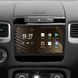 Штатная магнитола SIGMA S9464 ANDROID 12 4/64 ГБ 4G DSP Volkswagen Touareg FL NF 2010-2018 (A) 9" (L1 CAA74347 фото 2