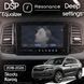 Магнитола Skoda Karoq (2018-2026) DUDU 6 10.36" 2K QLED, 8/128 041068 фото 8