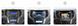 Штатная магнитола Hyundai Santa FE 3 2013-2016 AMS MOSS 2 4/32 ГБ CPL 9" (A) CAA49141 фото 3