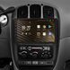 Штатная магнитола Dodge Caravan 4 2000-2007 SIGMA S10464 4+64Gb CPL 10" CAA73603 фото 2