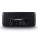 Автомобільна мультимедійна система Teyes LUX ONE universal player 6+128Gb (12.3") з коловим оглядом 360&deg; CAA51338 фото 2
