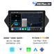 Штатная магнитола Mekede M6 Plus Acura MDX (2007-2013) CarPlay QleD 11389 фото 2