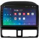 Штатна магнітола SIGMA X9464 ANDROID 10 4/64 ГБ 4G DSP Honda CR-V 2 CRV 2001-2006 9" CAA33395 фото 1