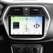Штатна магнітола Teyes CC4L 6+64 Gb Suzuki SX4 2 S-Cross 2012-2016 9" CAA71231 фото 2