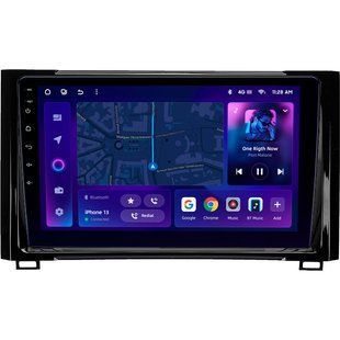 Штатная магнитола Toyota Tundra XK50 2013-2020 AMS MOSS 2 4+32Gb CPL 9" CAA49542 фото