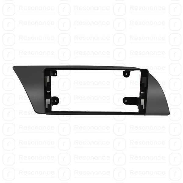 Магнітола Audi A4 Gen-4 (B8) (2007-2015) [High] Resonance L600 6/128 10.33" QLED, 360 (Audi Style) 030558 фото
