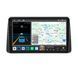 Штатна магнітола Mekede M6 Plus Chrysler Grand Voyager 5 (2011-2015) CarPlay QleD 11462 фото 1