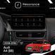 Магнітола Audi A4 Gen-4 (B8) (2007-2015) [High] Resonance L600 6/128 10.33" QLED, 360 (Audi Style) 030558 фото 5