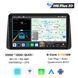 Штатна магнітола Mekede M6 Plus Chrysler Grand Voyager 5 (2011-2015) CarPlay QleD 11462 фото 2