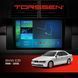 Штатна магнітола Torssen 2K BMW 5 e39 FL9 4+64Gb 4G Carplay DSP 202305531 фото 2