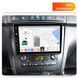 Штатная магнитола Mekede DS 6/128Gb SSangYong Rexton (2002-2006) 27500 фото 2