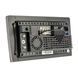 Мультимедійний пристрій Decker D9-010 (6x128 DSP 4G 2K) НФ-00009962 фото 4