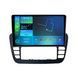 Штатная магнитола Torssen Volkswagen Up!, Skoda Citigo, Seat Mii 13-14 FL9 4+64Gb 4G Carplay DSP 202310505 фото 1