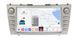 Штатна магнітола Mekede MS 2k 4/64 Toyota Camry 40 (2006-2011) CarPlay QleD 20495 фото 1