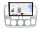 Штатна магнітола Mekede MS 2k 4/64 Suzuki SX4 (2023-2025) CarPlay QleD 29059 фото 1