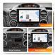Штатная магнитола Mekede DS 6/128Gb Citroen Berlingo (2008-2019) 26542 фото 6