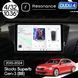 Штатная магнитола Skoda Superb 3 (B8) (2015-2024) DUDU 4 10.36" QLED, 4/32 040981 фото 1