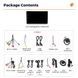Штатная магнитола Mekede DS 6/128Gb Citroen Berlingo (2008-2019) 26542 фото 5